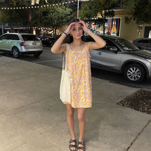 Meet your Posher, Bianca